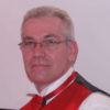 Deon Strydom