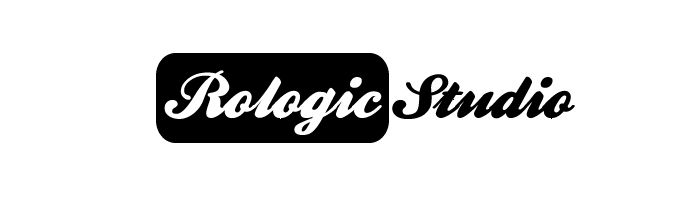 RoLogic's profile picture
