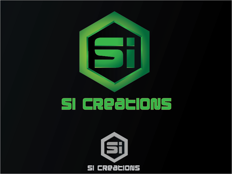 SiCreations's profile picture