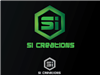 SiCreations