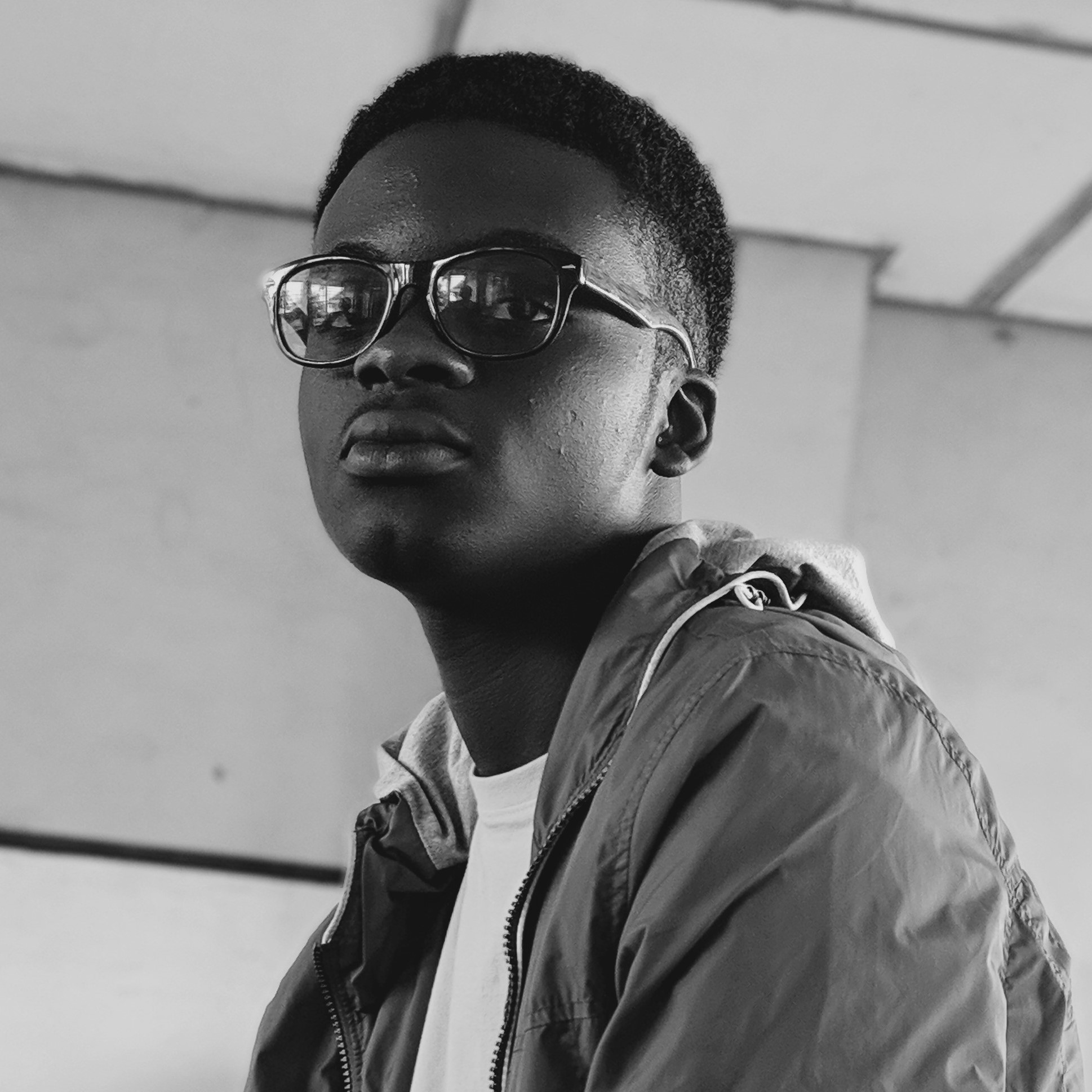 gBk's profile picture