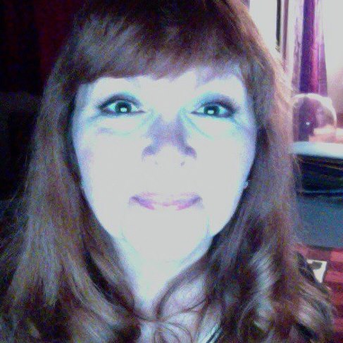 KatrinaMacGregor's profile picture