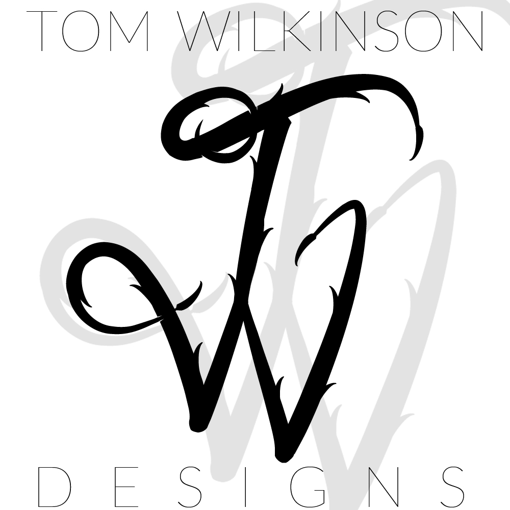 Thomas_Wilkinson's profile picture