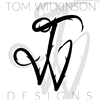 Thomas_Wilkinson