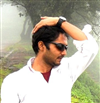 shreyas87