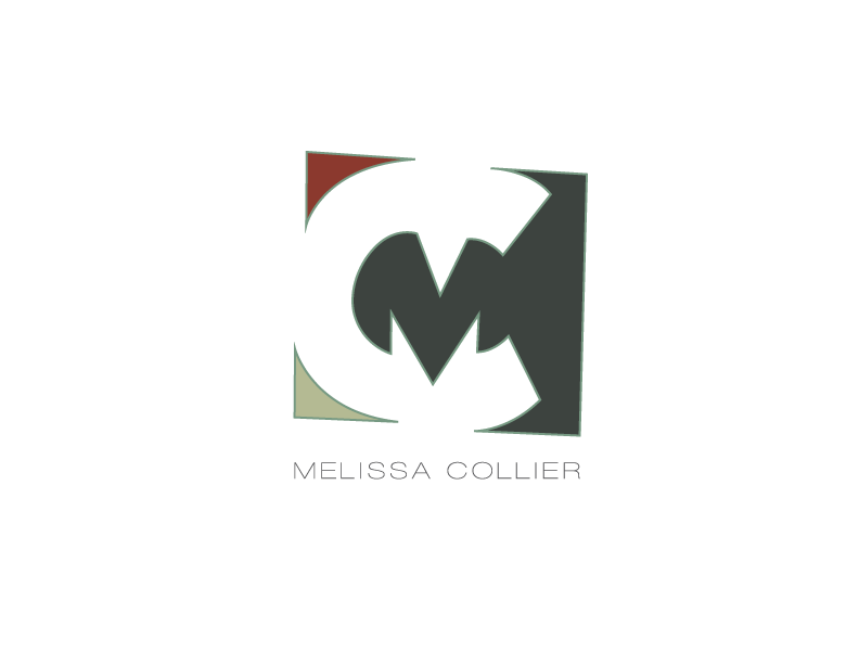meltherobot's profile picture