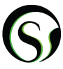 Simplicity717's profile picture