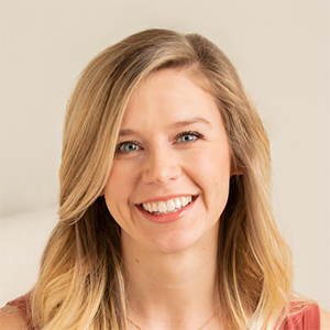 MeganBehrendt's profile picture