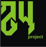 Twentyfourproject's profile picture