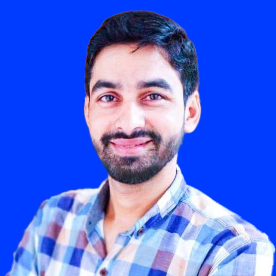 anisbazmi's profile picture
