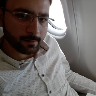 Faisal's profile picture
