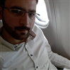Faisal