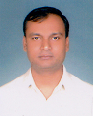 AIMTEK INSTITUTE's profile picture