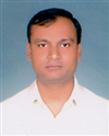 AIMTEK INSTITUTE