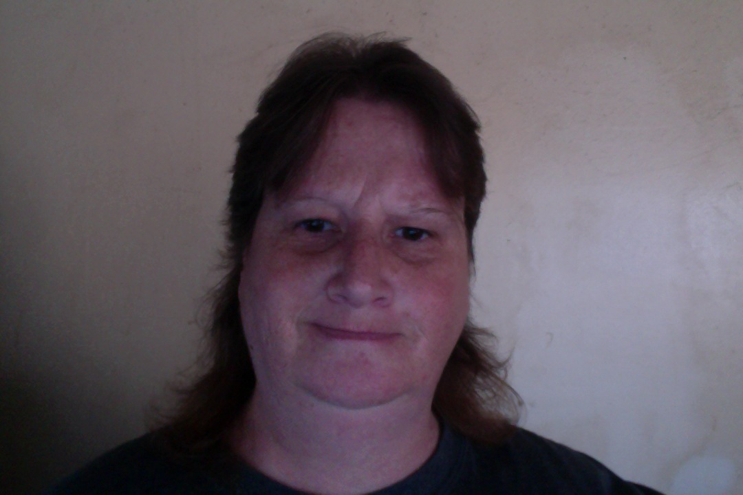 tlg's profile picture