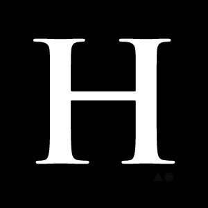 Hoay Smith's profile picture