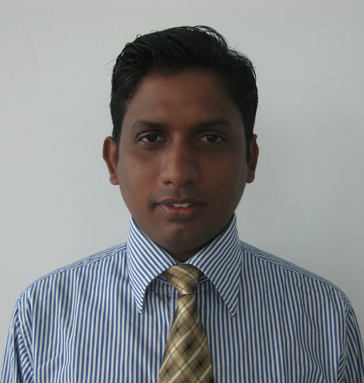 Ashraf's profile picture