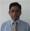 Ashraf