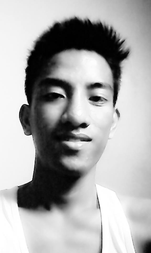 Jayvee's profile picture