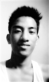 Jayvee