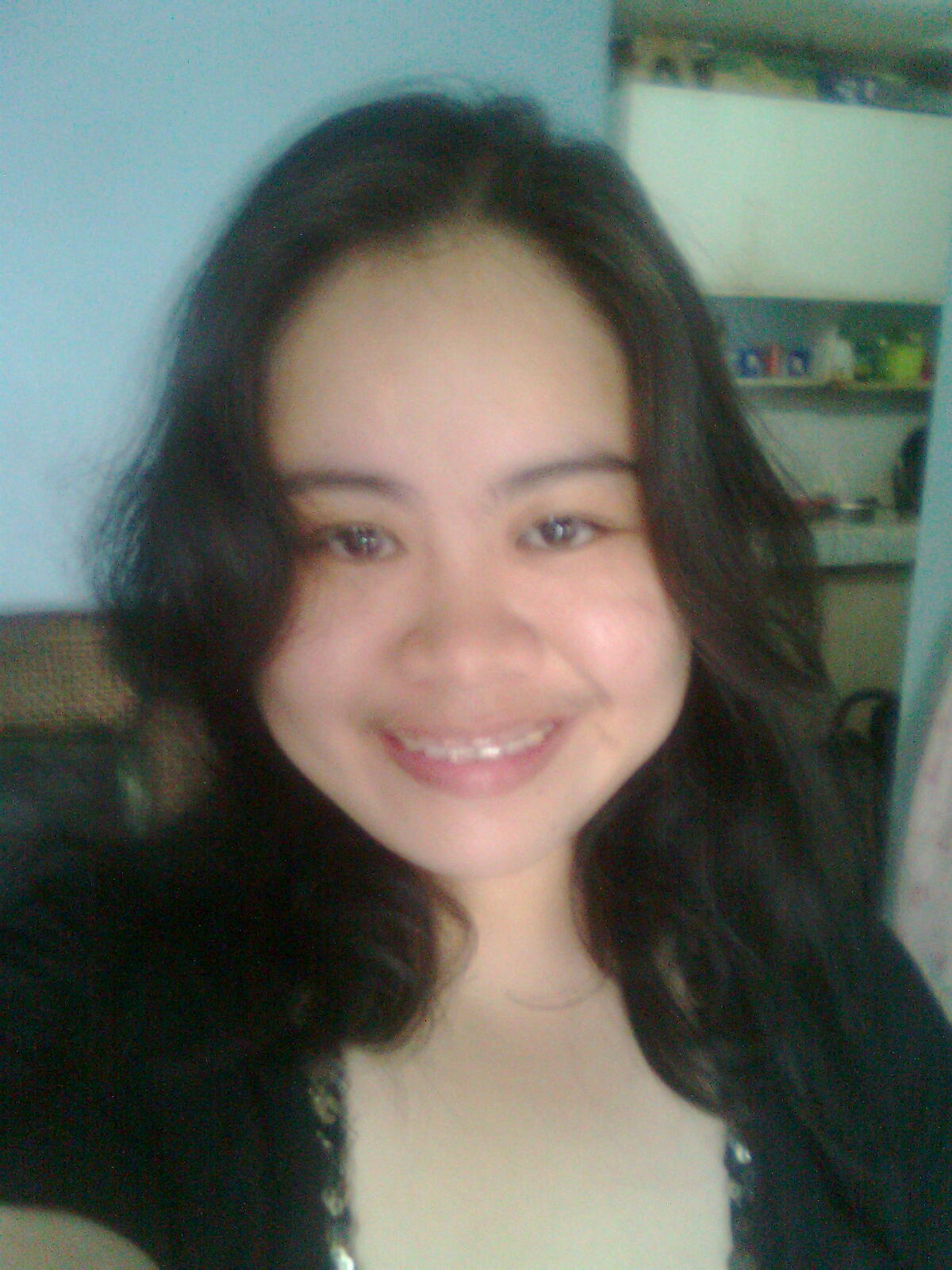 yvekris's profile picture