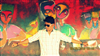  chinmayJ
