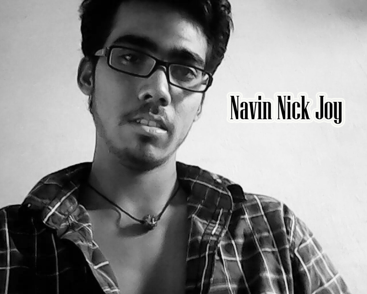 HUNTER's profile picture