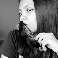 Chai's profile picture