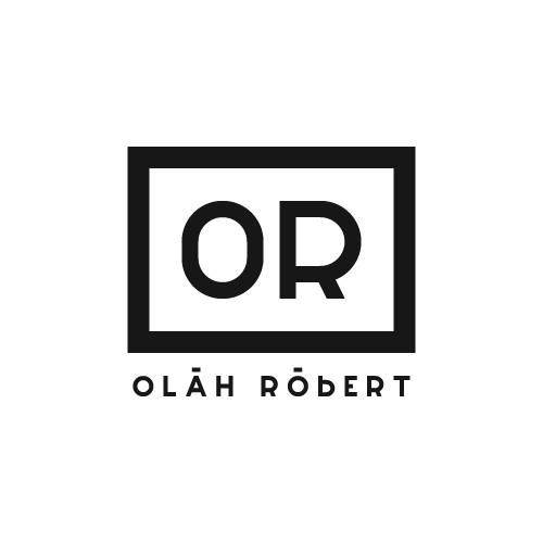 olhrobert's profile picture