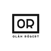 olhrobert