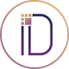 IDesign1606