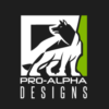 Pro Alpha Designs