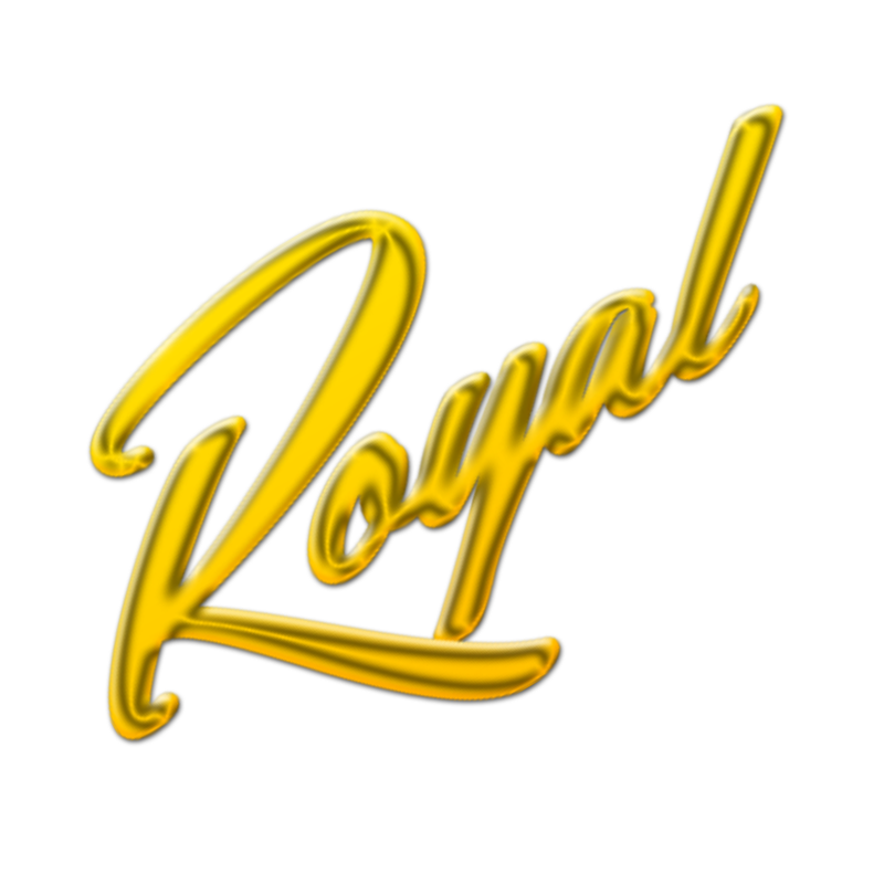 Tyler Berry's profile picture