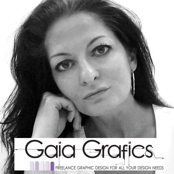 gaiagrafics's profile picture