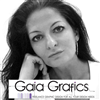 gaiagrafics