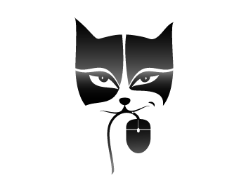 olegrafix's profile picture