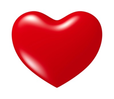 Phil413's profile picture