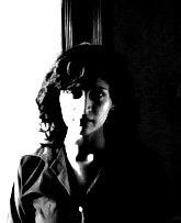 Neeta Khanuja's profile picture