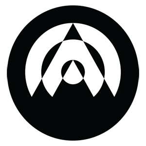 expo's profile picture