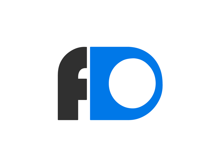Freelance designer's profile picture