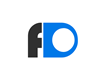 Freelance designer