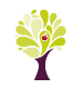 Eden Design Solutions's profile picture