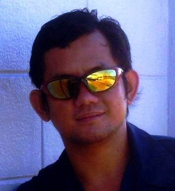 JOVIAL's profile picture