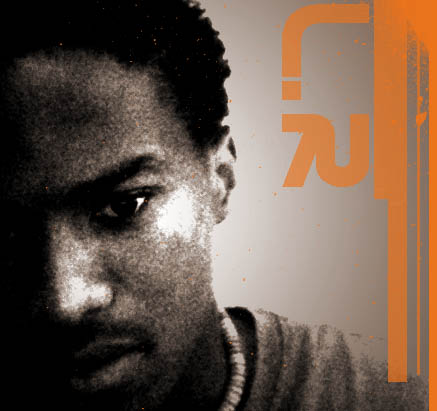+27 7418418182's profile picture