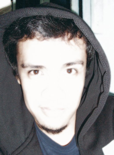 kintintarantado's profile picture