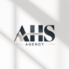 AHS Agency