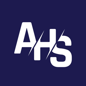 AHS Agency's profile picture