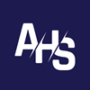 AHS Agency