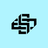 ESP Design