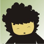 aditya rosady's profile picture